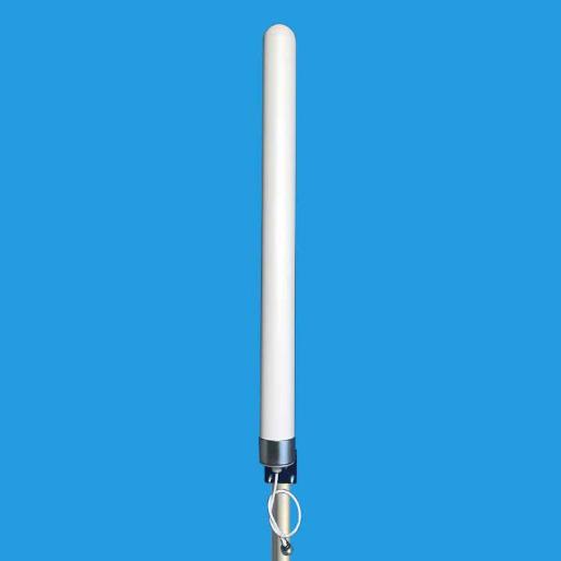AMEISON Antenna Factory outdoor Base Station high gain Omni directional antenna 3g 4g lte