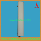 2.4GHz 18dBi base station sector antenna wifi Directional Panel Antenna