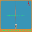 Ameison 1920-2170MHz Omnidirectional Fiberglass Antenna 3g antenna