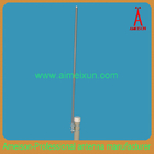 Ameison 220-230MHz 3dBi High Performance Omni-Directional Fiberglass Antenna N type connector