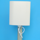 Ourdoor/Indoor 3G 1710-2170MHz 14dBi Flat Panel Antenna high gain wifi antenna