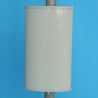 1710 - 2170 MHz X-Polarity 12dbi Directional Base Station Repeater Sector Panel Antenna