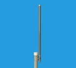AMEISON manufacturer 470-510MHz Fiberglass Omni-directional Antenna 5db Internet of Things LORA outdoor omni antenna
