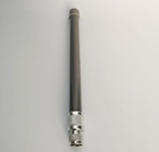 AMEISON manufacturer Fiberglass Omnidirectional Antenna 5dbi N female Gray color for 1710-2690mhz system