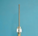 AMEISON manufacturer Fiberglass Omnidirectional Antenna 8dbi N female Gray color for 1920-2170mhz system