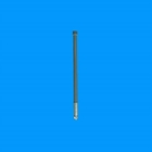 AMEISON manufacturer Fiberglass Omnidirectional Antenna 5dbi N female Gray color for 2.4G WIFI WLAN system