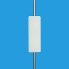 AMEISON 2.4ghz and 5ghz Outdoor 12dbi 15dbi Directional Wireless WIFI MIMO Panel Antenna