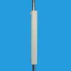 Ameison manufacturer WIFI 2400-2500MHz 16dBi High gain Directional Sector Panel Antenna