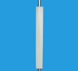 2400-5850MHz Dual band WIFI Directional Panel Antenna 2.4ghz antenna 5.8ghz Sector antenna with N female