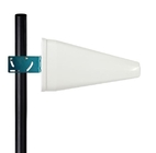 698-2700mhz High gain 11dbi GSM 3G 4G LTE WIFI Outdoor Directional Log-periodic Dipole Antenna