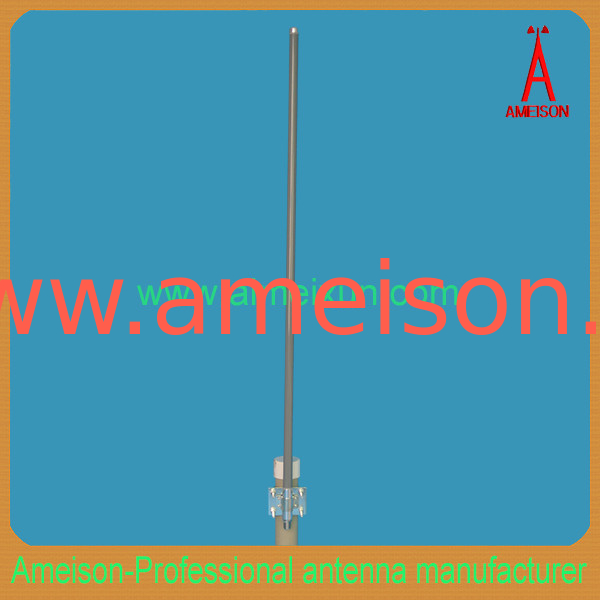 Ameison 330-350MHz 5dBi High Performance Omni-Directional Fiberglass Antenna