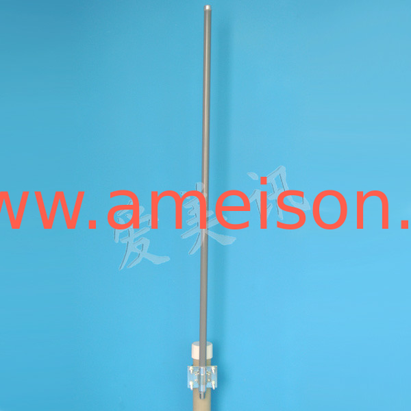 Outdoor 3G 1920-2170 MHz 10dBi Omni Directional Antenna with N female