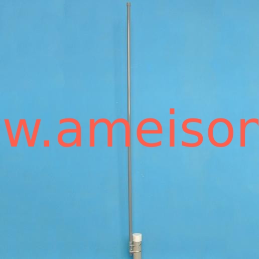 AMEISON manufacturer 330-350MHz Fiberglass Omni-directional outdoor antenna 5db 340MHz omni-directional FRP antenna