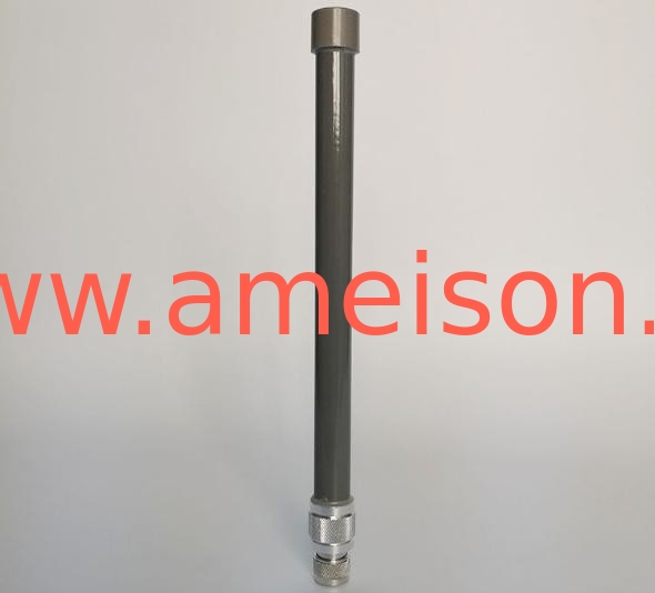 AMEISON manufacturer 1710-2170MHz Outdoor Omni-directional Fiberglass Antenna 5dbi Support 3G DCS LTE system