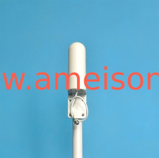 AMEISON manufacturer Outdoor Omnidirectional Antenna 4dbi N female 806-2500mhz  for GSM/CDMA/PCS/3G/WLAN/LTE system