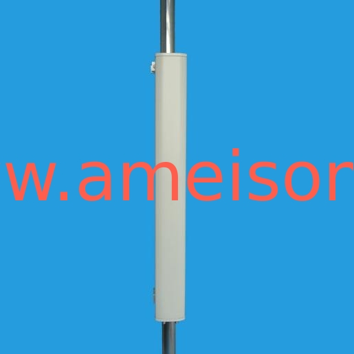 Ameison manufacturer WIFI 2400-2500MHz 16dBi High gain Directional Sector Panel Antenna