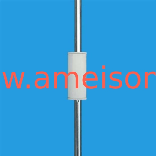 AMEISON 5100-5850MHz 15dBi Directional Panel wireless WLAN WIFI Antenna Vertical Polarization