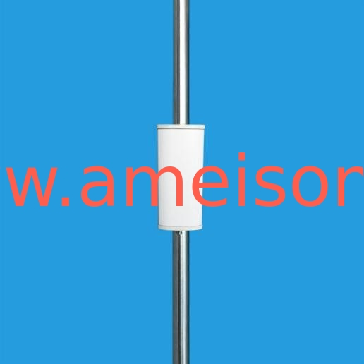 AMEISON 5725-5850MHz 14dBi Directional Panel Antenna WIFI wireless antenna Vertical polarization