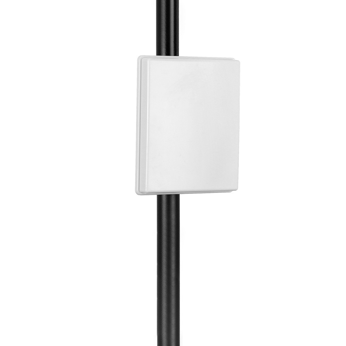 51505850MHz high gain 23dBi Directional Wifi Panel Antenna 5.8GHZ WLAN