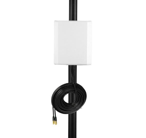 9dbi antenna router clearance