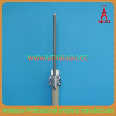 Ameison 1920-2170MHz 12dbi Omni-Directional Fiberglass Antenna 3g antenna