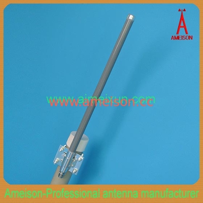 Ameison 1920-2170MHz 12dbi Omni-Directional Fiberglass Antenna 3g antenna