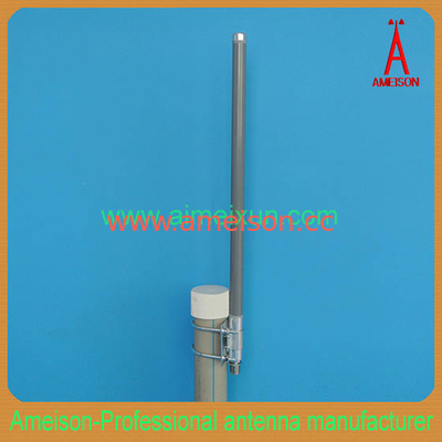 2400-2483MHz 8dBi Omnidirectional Fiberglass Antenna 2.4ghz antenna