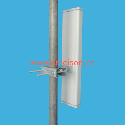 AMEISON 2400-5850MHz Directional Panel sector Antenna wifi 2.4ghz antenna 5.8ghz antenna