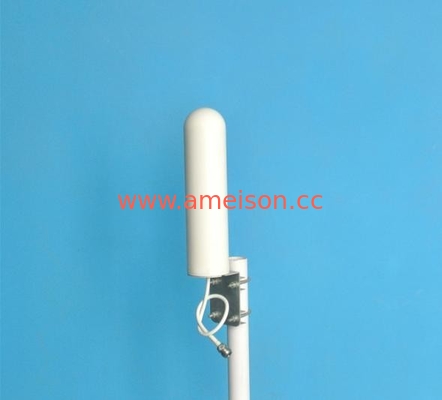 AMEISON Antenna Factory 806 - 2700MHz 5dBi Omnidirectiona outdoor lte antenna