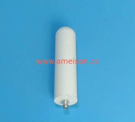 AMEISON Antenna Factory 806 - 2700 MHz 5 dBi outdoor indoor GSM CDMA PCS DCS 3G UMTS WLAN WiFi 4G LTE omni antenna