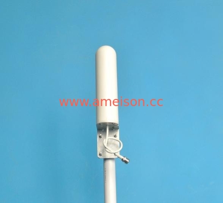 AMEISON Antenna Manufacturer gsm 2300-2700mhz antenna 5dbi omnidirectional 4g lte 2600mhz wireless antenna