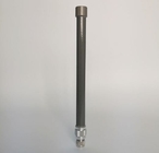 AMEISON manufacturer Fiberglass Omnidirectional Antenna 5dbi N female Gray color for 1710-2690mhz system