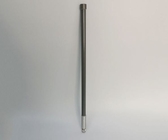 AMEISON manufacturer Fiberglass Omnidirectional Antenna 6dbi N female Gray color for 1710-2690mhz system