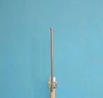 AMEISON manufacturer Fiberglass Omnidirectional Antenna 8dbi N female Gray color for 1710-1880mhz system