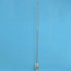 AMEISON manufacturer Fiberglass Omnidirectional Antenna 10dbi N female connector 824-960mhz  for GSM CDMA system