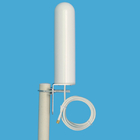 AMEISON manufacturer Outdoor Omnidirectional Antenna 5dbi SMA male 800-2700mhz  for GSM/CDMA/PCS/3G/WLAN/LTE system