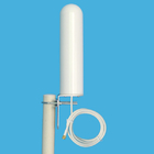 AMEISON manufacturer Outdoor Omnidirectional Antenna 5dbi SMA male 800-2700mhz  for GSM/CDMA/PCS/3G/WLAN/LTE system