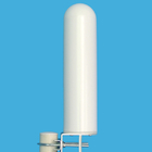 AMEISON manufacturer Outdoor Omnidirectional Antenna 5dbi SMA male 700-2700mhz  for GSM/CDMA/PCS/3G/WLAN/LTE system