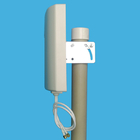 AMEISON manufacturer 1710-1880MHz Directional Panel MIMO Antenna Outdoor SMA male for DCS PCS 3G LTE