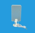1700-2700MHz 9dbi 4G LTE Indoor Directional Panel MIMO Antenna