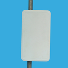 AMEISON manufacturer 2.4GHz Directional Panel MIMO Antenna 15dbi Outdoor 3 N female for 2.4 GHz WLAN ISM