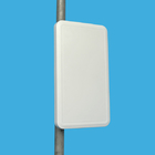 AMEISON manufacturer 2.4GHz Directional Panel MIMO Antenna 15dbi Outdoor 4 N female for 2.4 GHz WLAN ISM