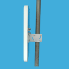 AMEISON manufacturer 2.4GHz 5GHz Directional Panel MIMO Antenna Outdoor 4 N female for WIFI WLAN ISM