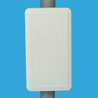 AMEISON manufacturer 5150～5850mhz Directional Panel MIMO Antenna 15dbi Outdoor N female for 5.8ghz WIFI WLAN ISM