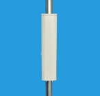 AMEISON WIFI 2400-2500MHz 14dBi Directional Sector Panel Antenna Vertical and Horizontal polarization