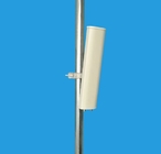 AMEISON  WIFI 2400-2500MHz 15dBi Directional Sector Panel Antenna Vertical and Horizontal polarization