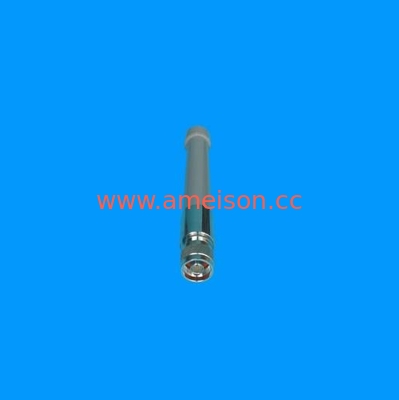 AMEISON 2.4ghz 3db wifi Omni directional Fiberglass Antenna with N male connector