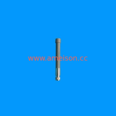 AMEISON 2.4ghz 3db wifi Omni directional Fiberglass Antenna with N male connector