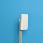 2500 - 2700 MHz Outdoor/ Indoor Directional MIMO Patch Panel Antenna for wireless hot spot coverage