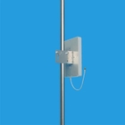 2300-2700MHz 14dBi Outdoor or Indoor 4G LTE Flat Directional Panel Antenna